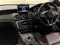 2015 AMG GLA-Class