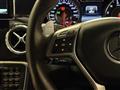 2015 AMG GLA-Class