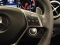 2015 AMG GLA-Class