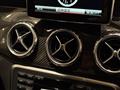 2015 AMG GLA-Class