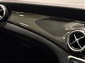 2015 AMG GLA-Class