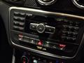 2015 AMG GLA-Class