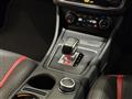 2015 AMG GLA-Class
