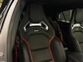 2015 AMG GLA-Class