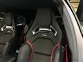 2015 AMG GLA-Class
