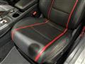 2015 AMG GLA-Class