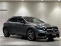 2015 AMG GLA-Class