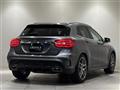 2015 AMG GLA-Class
