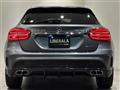 2015 AMG GLA-Class