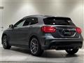 2015 AMG GLA-Class