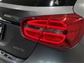 2015 AMG GLA-Class
