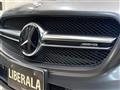 2015 AMG GLA-Class