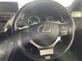 2017 Lexus NX