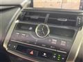 2017 Lexus NX