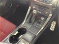 2017 Lexus NX