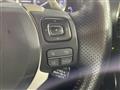 2017 Lexus NX
