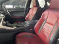 2017 Lexus NX