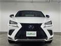 2017 Lexus NX