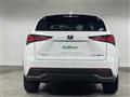 2017 Lexus NX