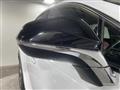 2017 Lexus NX
