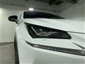 2017 Lexus NX