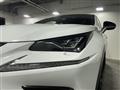 2017 Lexus NX