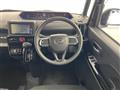 2021 Daihatsu Tanto