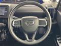 2021 Daihatsu Tanto