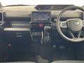 2021 Daihatsu Tanto