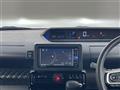 2021 Daihatsu Tanto