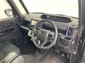 2021 Daihatsu Tanto