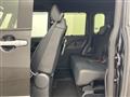 2021 Daihatsu Tanto