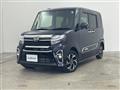 2021 Daihatsu Tanto