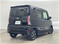 2021 Daihatsu Tanto