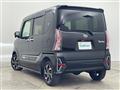 2021 Daihatsu Tanto