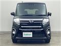 2021 Daihatsu Tanto
