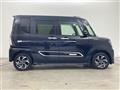 2021 Daihatsu Tanto