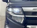 2021 Daihatsu Tanto