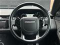 2020 Land Rover RangeRover Evoque
