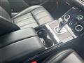 2020 Land Rover RangeRover Evoque
