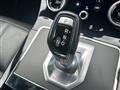 2020 Land Rover RangeRover Evoque
