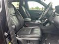 2020 Land Rover RangeRover Evoque