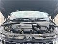 2020 Land Rover RangeRover Evoque