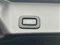 2020 Land Rover RangeRover Evoque