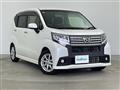 2016 Daihatsu Move