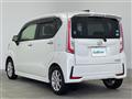 2016 Daihatsu Move