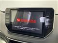 2016 Daihatsu Move