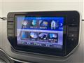 2016 Daihatsu Move