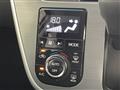 2016 Daihatsu Move