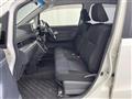 2016 Daihatsu Move